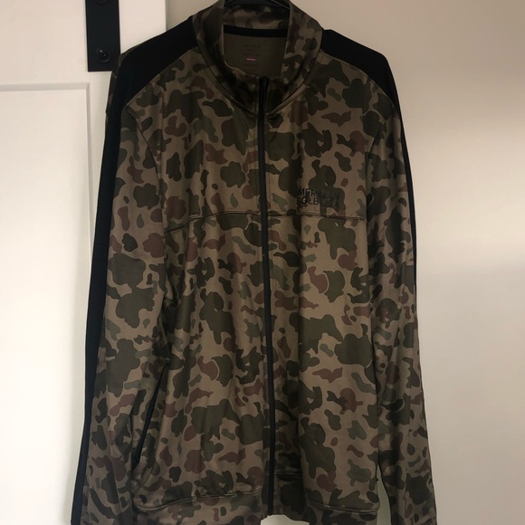 American Eagle Outfitters Other - American eagle full zip